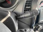 renault-captur-1-5-dci-2016-diesel-1461cc