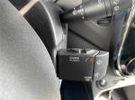 renault-captur-1-5-dci-2016-diesel-1461cc