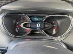 renault-captur-1-5-dci-2016-diesel-1461cc