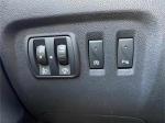 renault-captur-1-5-dci-2016-diesel-1461cc