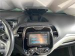 renault-captur-1-5-dci-2016-diesel-1461cc
