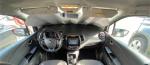 renault-captur-1-5-dci-2016-diesel-1461cc