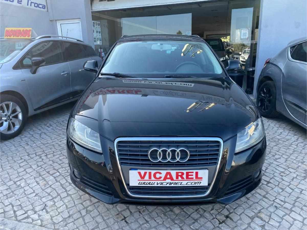 audi-a3-1-6-tdi-2010-diesel-1598cc
