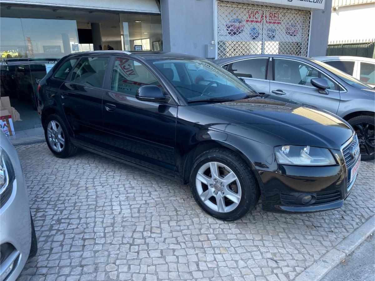 audi-a3-1-6-tdi-2010-diesel-1598cc