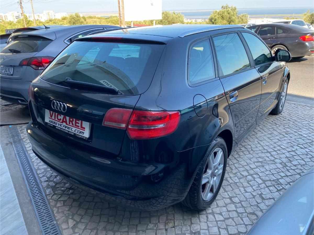 audi-a3-1-6-tdi-2010-diesel-1598cc
