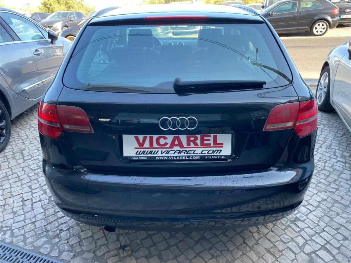 audi-a3-1-6-tdi-2010-diesel-1598cc