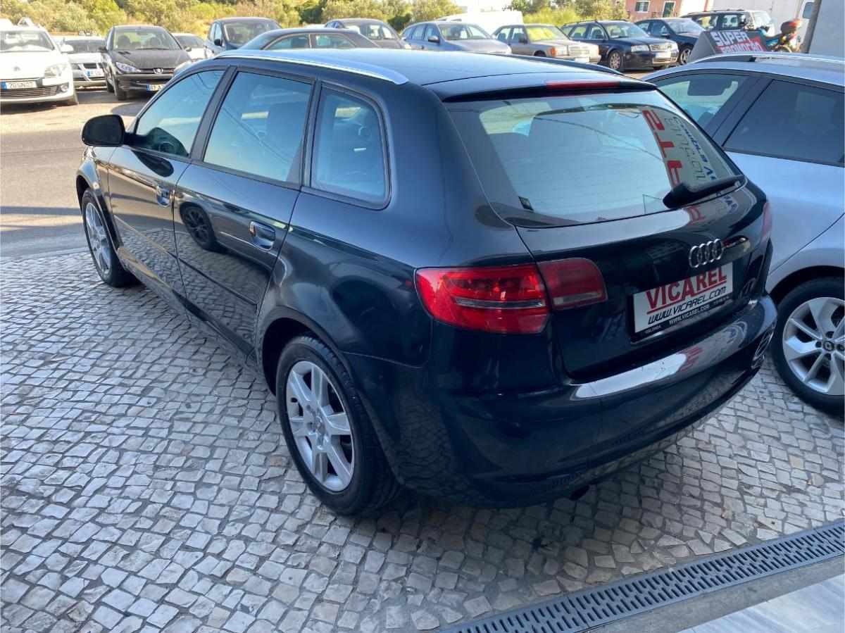 audi-a3-1-6-tdi-2010-diesel-1598cc