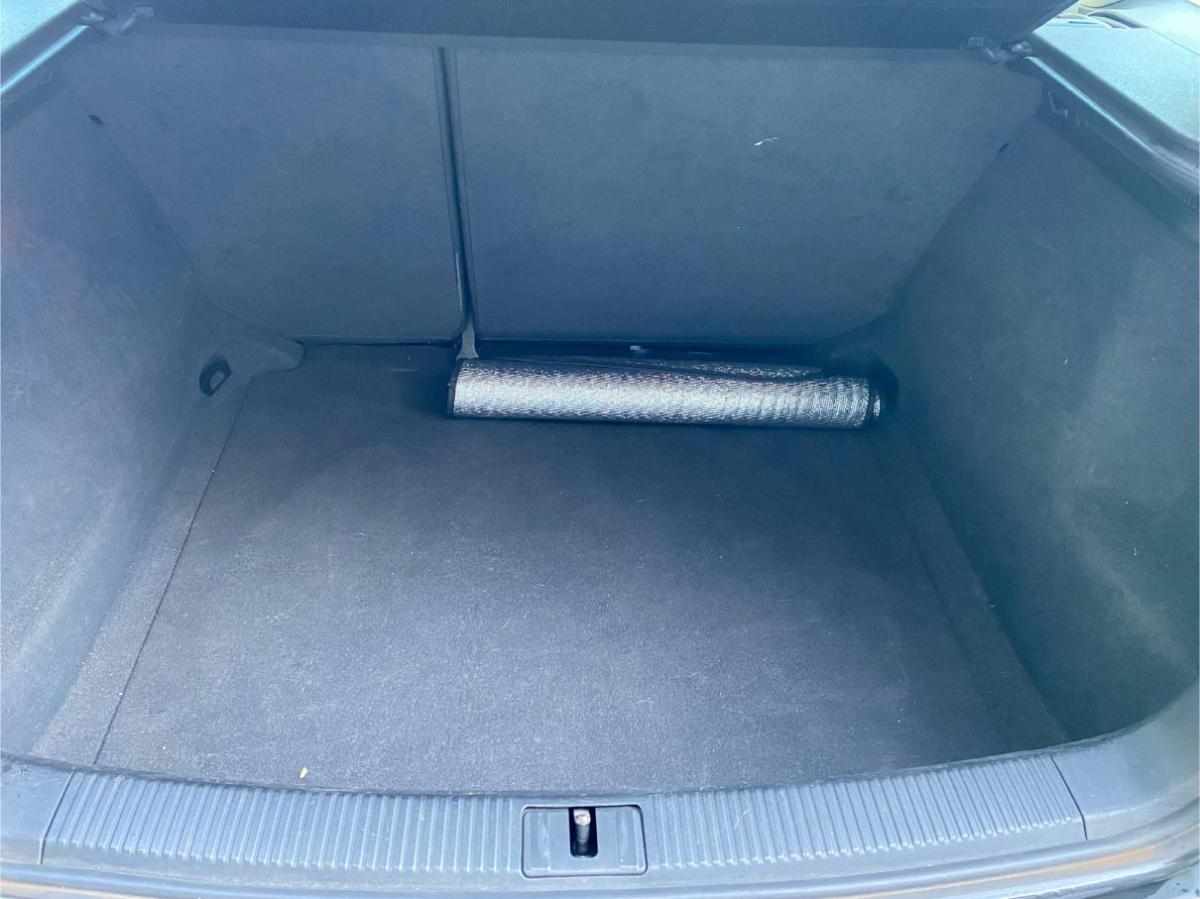 audi-a3-1-6-tdi-2010-diesel-1598cc
