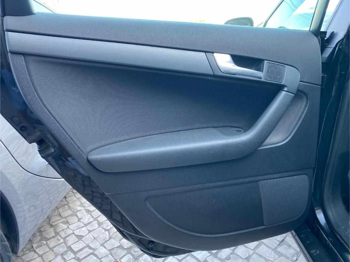 audi-a3-1-6-tdi-2010-diesel-1598cc