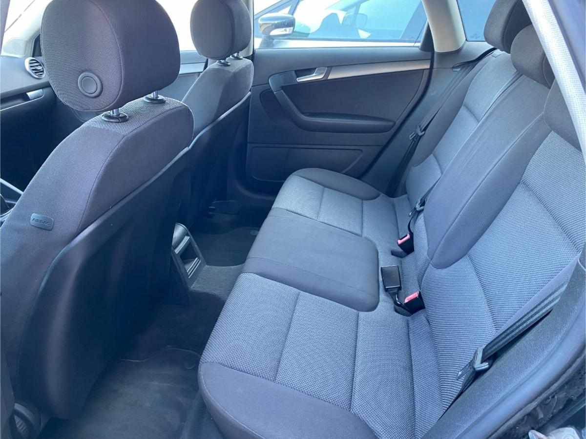 audi-a3-1-6-tdi-2010-diesel-1598cc