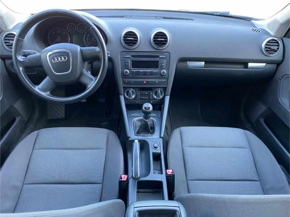 audi-a3-1-6-tdi-2010-diesel-1598cc
