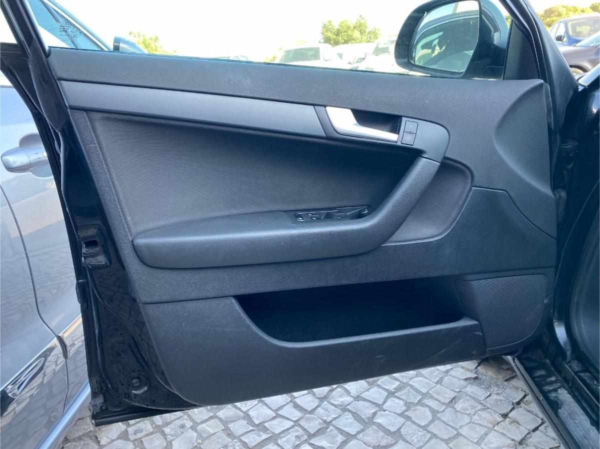 audi-a3-1-6-tdi-2010-diesel-1598cc