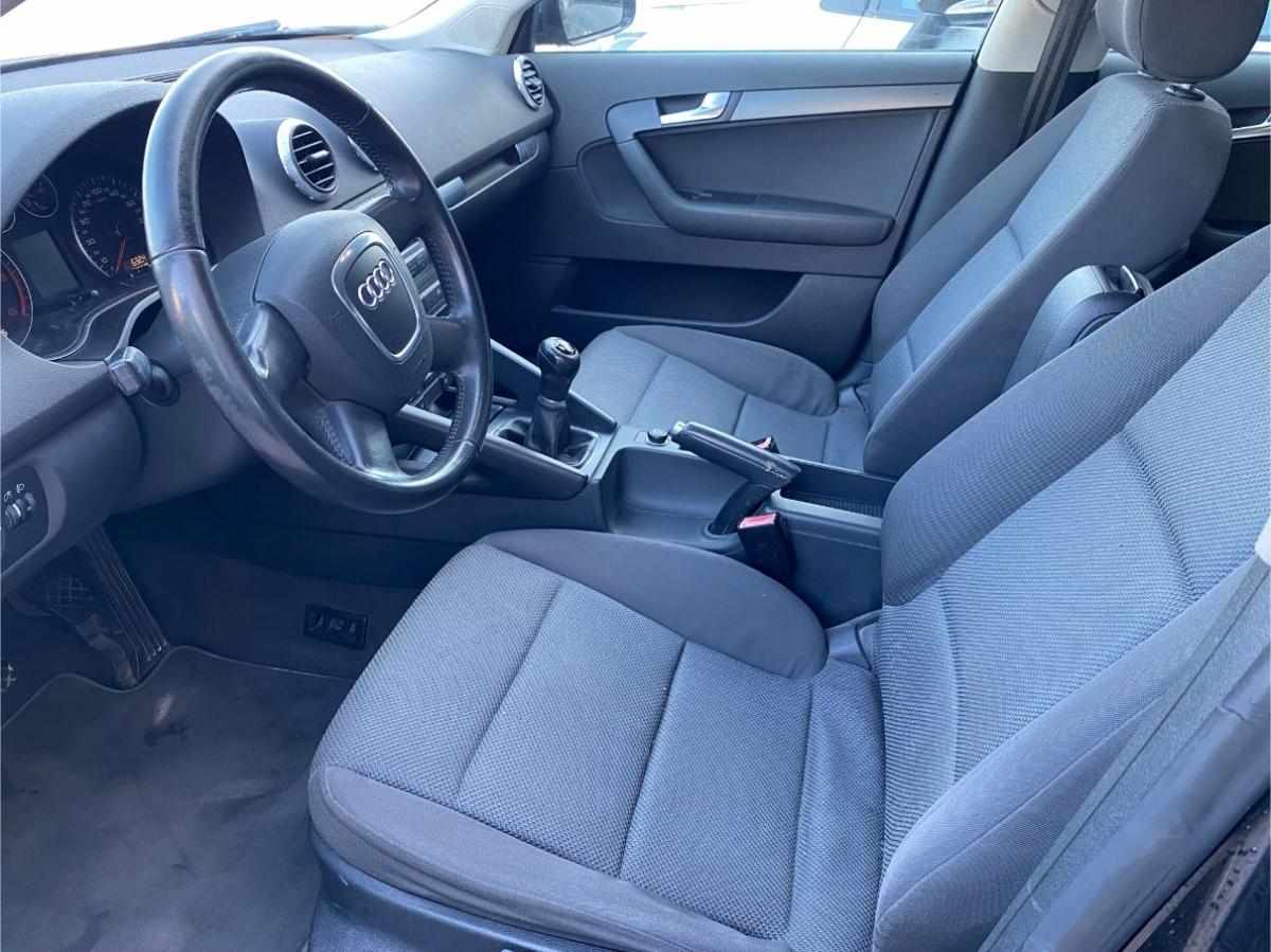 audi-a3-1-6-tdi-2010-diesel-1598cc
