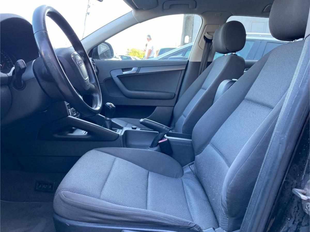 audi-a3-1-6-tdi-2010-diesel-1598cc