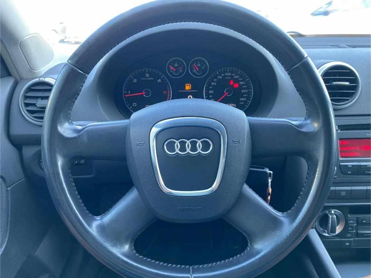 audi-a3-1-6-tdi-2010-diesel-1598cc