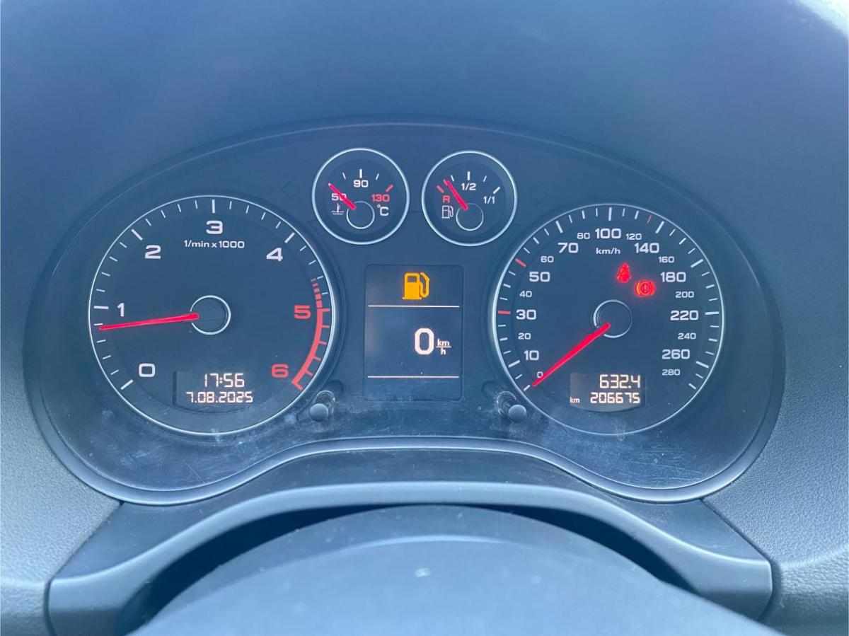 audi-a3-1-6-tdi-2010-diesel-1598cc