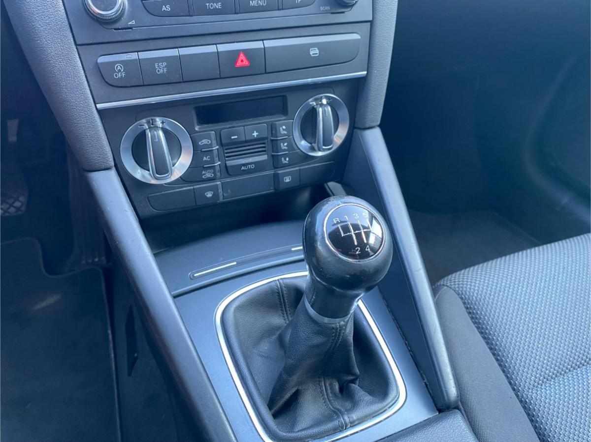 audi-a3-1-6-tdi-2010-diesel-1598cc