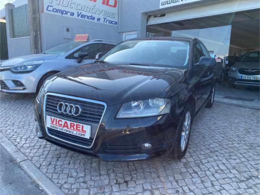 audi-a3-1-6-tdi-2010-diesel-1598cc