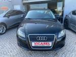 audi-a3-1-6-tdi-2010-diesel-1598cc