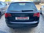 audi-a3-1-6-tdi-2010-diesel-1598cc