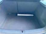 audi-a3-1-6-tdi-2010-diesel-1598cc