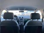 audi-a3-1-6-tdi-2010-diesel-1598cc