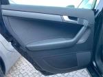 audi-a3-1-6-tdi-2010-diesel-1598cc