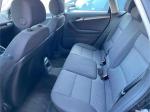 audi-a3-1-6-tdi-2010-diesel-1598cc