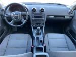 audi-a3-1-6-tdi-2010-diesel-1598cc
