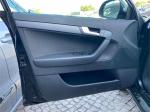 audi-a3-1-6-tdi-2010-diesel-1598cc