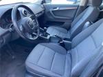 audi-a3-1-6-tdi-2010-diesel-1598cc