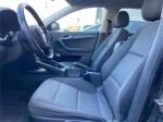 audi-a3-1-6-tdi-2010-diesel-1598cc