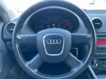 audi-a3-1-6-tdi-2010-diesel-1598cc