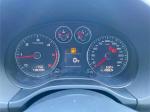 audi-a3-1-6-tdi-2010-diesel-1598cc