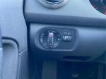 audi-a3-1-6-tdi-2010-diesel-1598cc
