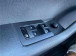 audi-a3-1-6-tdi-2010-diesel-1598cc