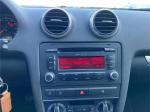 audi-a3-1-6-tdi-2010-diesel-1598cc