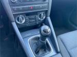 audi-a3-1-6-tdi-2010-diesel-1598cc