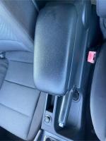 audi-a3-1-6-tdi-2010-diesel-1598cc