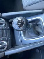 audi-a3-1-6-tdi-2010-diesel-1598cc