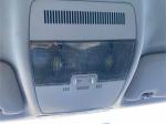 audi-a3-1-6-tdi-2010-diesel-1598cc
