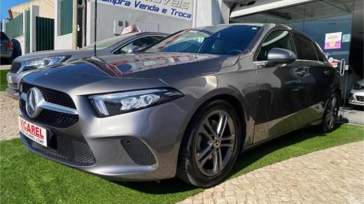 mercedes-benz-classe-a-a-200-2018-gasolina-1332cc
