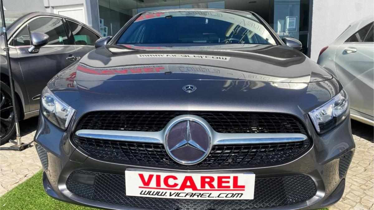 mercedes-benz-classe-a-a-200-2018-gasolina-1332cc