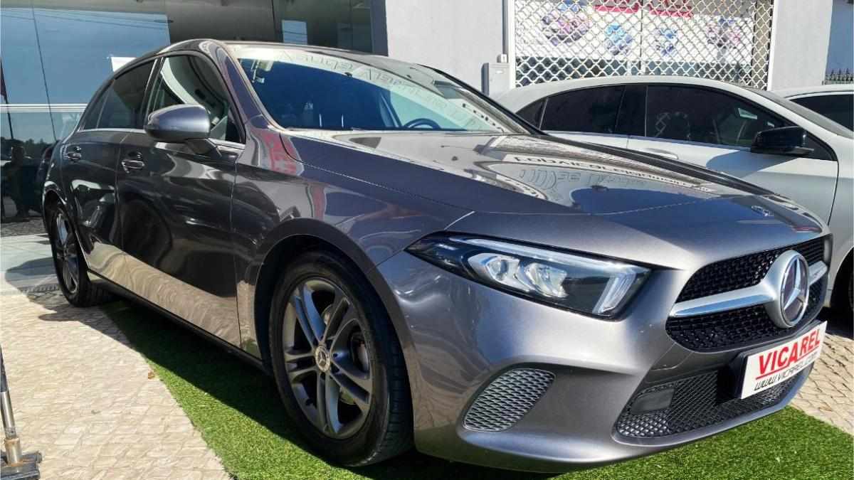 mercedes-benz-classe-a-a-200-2018-gasolina-1332cc