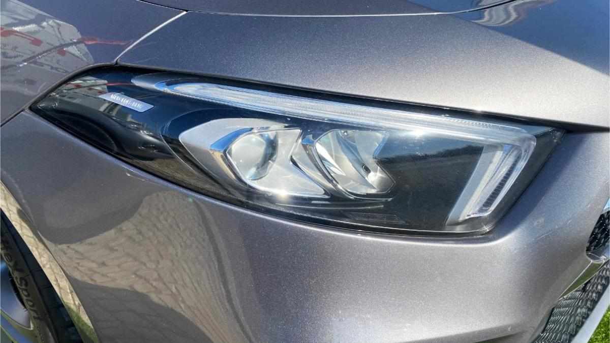 mercedes-benz-classe-a-a-200-2018-gasolina-1332cc