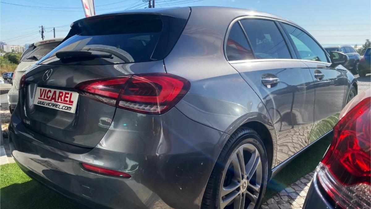 mercedes-benz-classe-a-a-200-2018-gasolina-1332cc