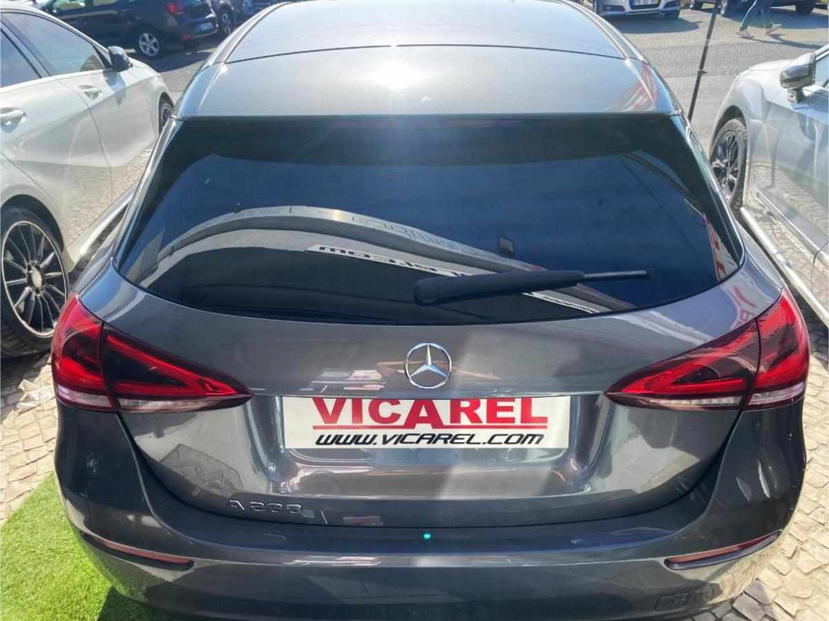 mercedes-benz-classe-a-a-200-2018-gasolina-1332cc