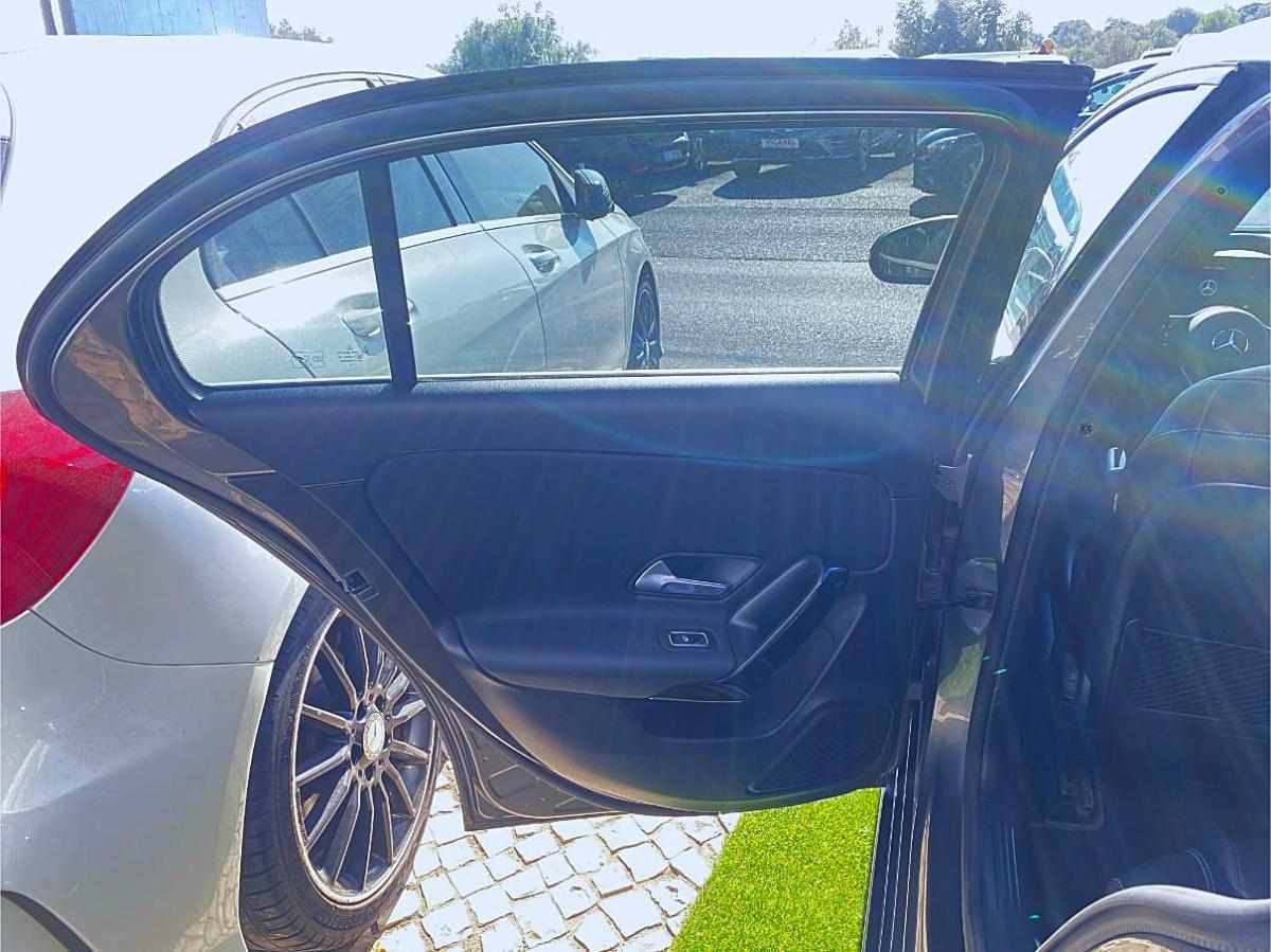 mercedes-benz-classe-a-a-200-2018-gasolina-1332cc