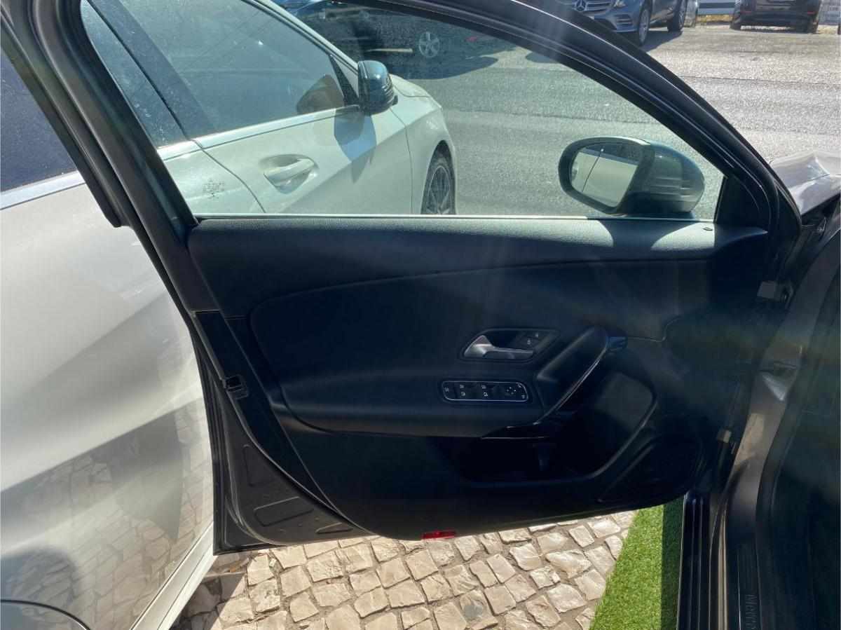 mercedes-benz-classe-a-a-200-2018-gasolina-1332cc