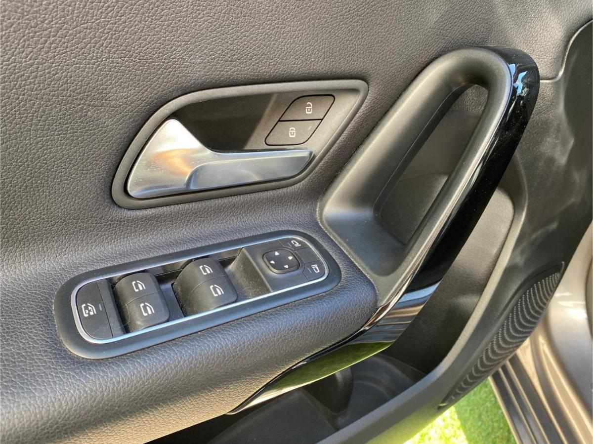 mercedes-benz-classe-a-a-200-2018-gasolina-1332cc